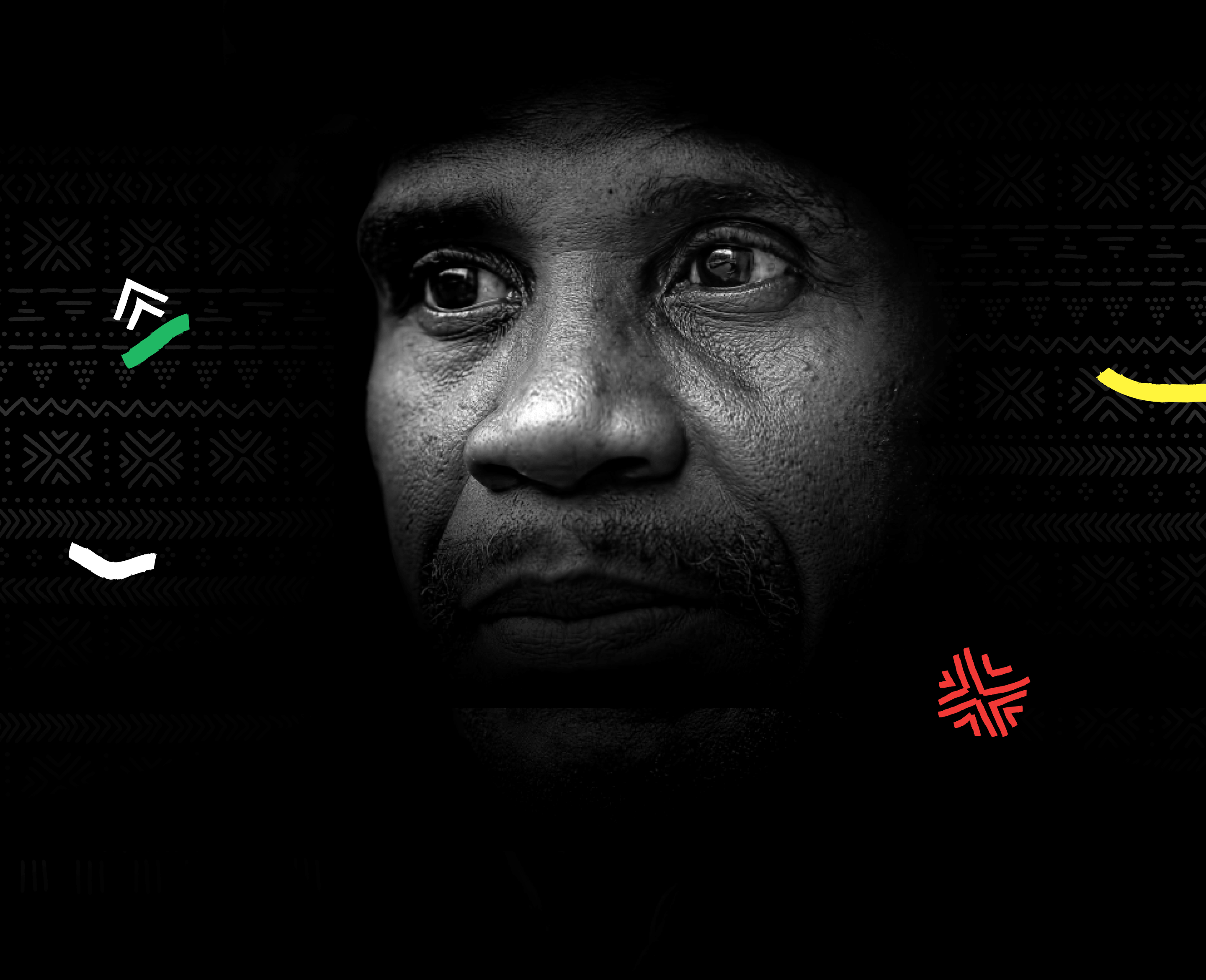 Join the conversation