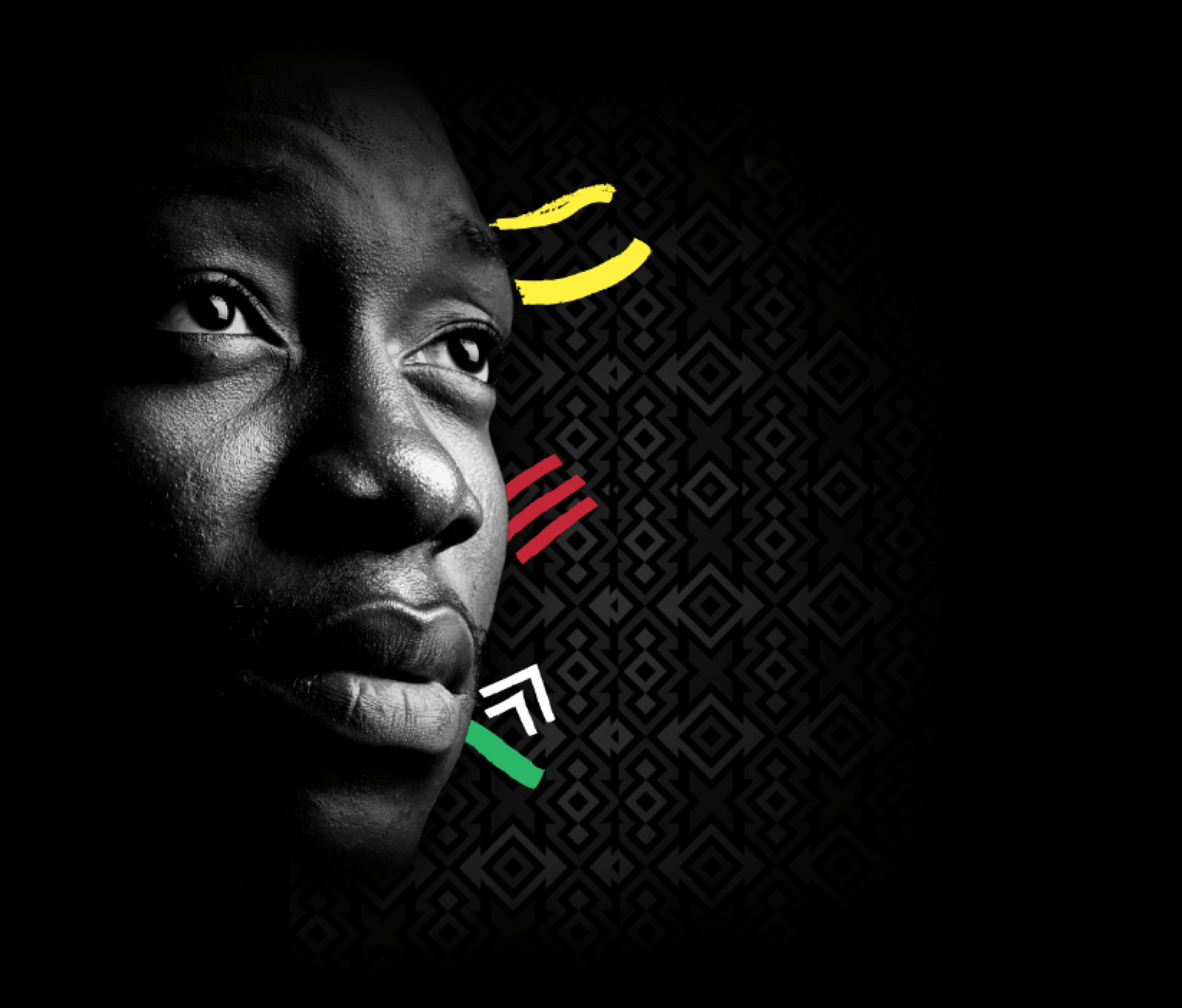 How can we harness the power of our past to influence our future?