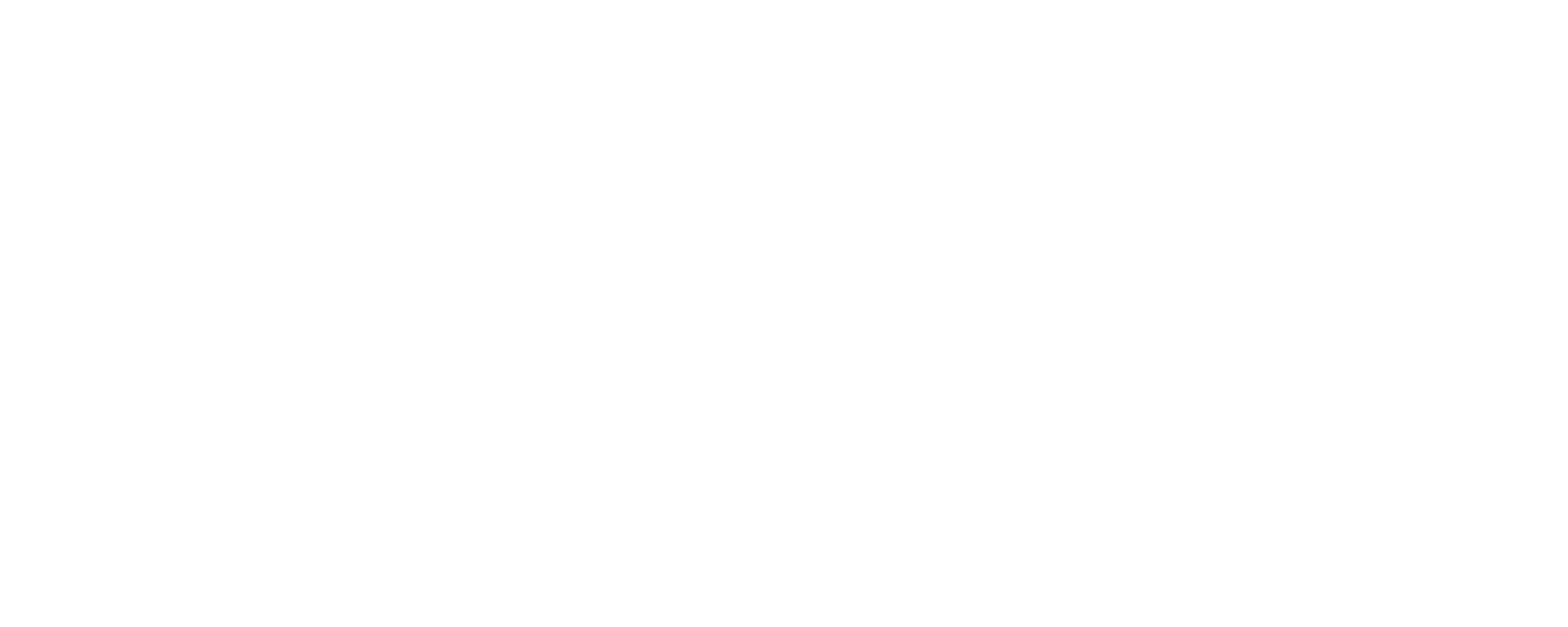 logo accomodation