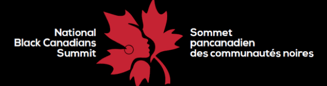 National Black Canadian Summit